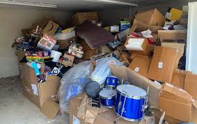 How to Find the Best Same-Day Rubbish Removal, Sydney
