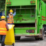 How to Find the Best Same-Day Rubbish Removal, Sydney